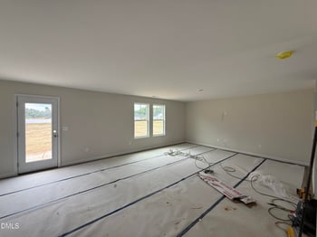 102 Baxley Dr (Lot 13), Dunn, NC 28334