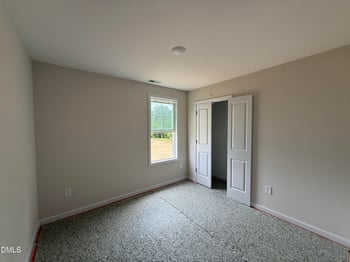 102 Baxley Dr (Lot 13), Dunn, NC 28334