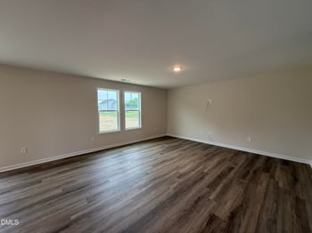 102 Baxley Dr (Lot 13), Dunn, NC 28334