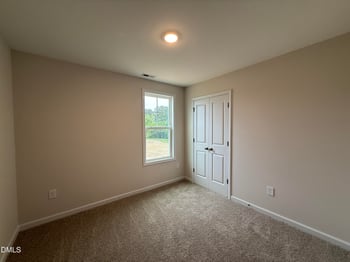 102 Baxley Dr (Lot 13), Dunn, NC 28334