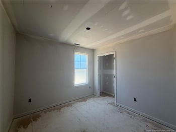 102 Baxley Dr, Dunn, NC 28334