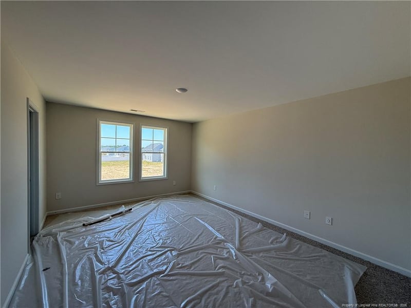 102 Baxley Dr, Dunn, NC 28334