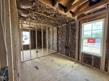 102 Baxley Dr, Dunn, NC 28334