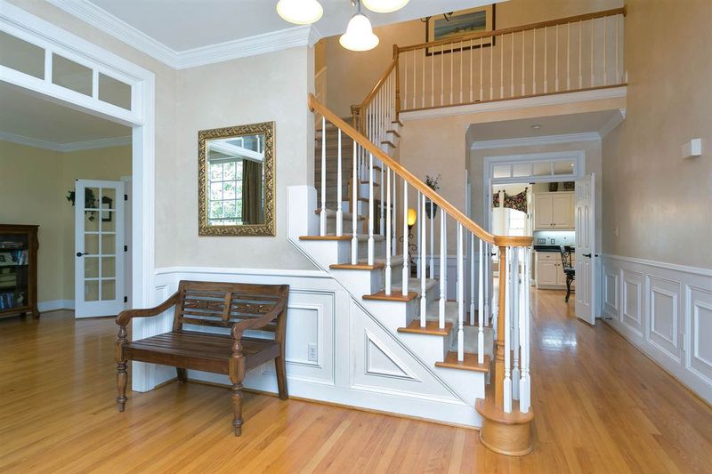 102 Beech Slope Way, Cary, NC 27518