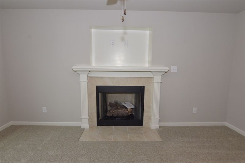 102 Belle Meade Ct, Benson, NC 27504