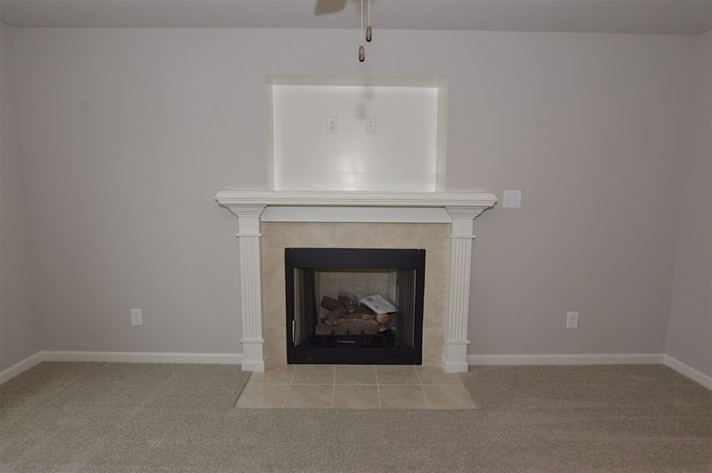 102 Belle Meade Ct, Benson, NC 27504