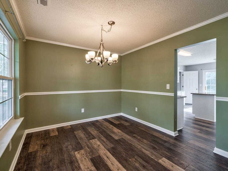 102 Bermuda Green Dr, Durham, NC 27703