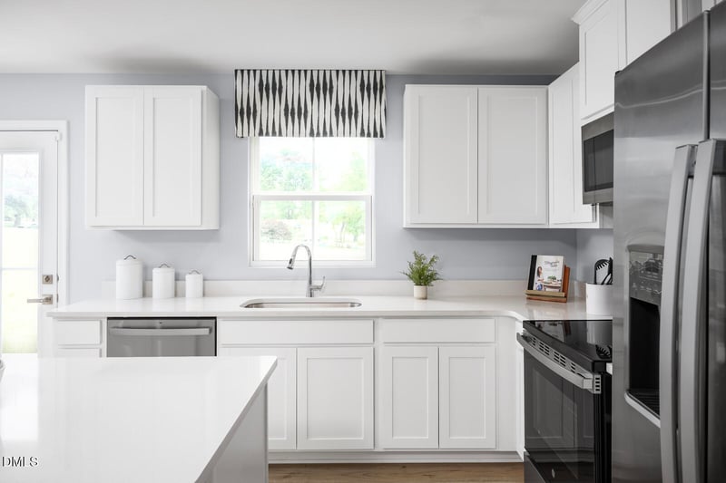 102 Better Day Way, Lillington, NC 27546