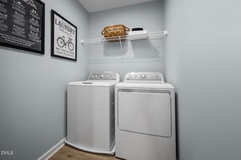 102 Better Day Way, Lillington, NC 27546