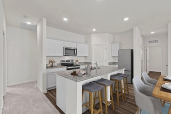 102 Big Dream Ct, Louisburg, NC 27549