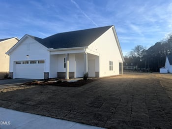 102 Big Dream Ct, Louisburg, NC 27549