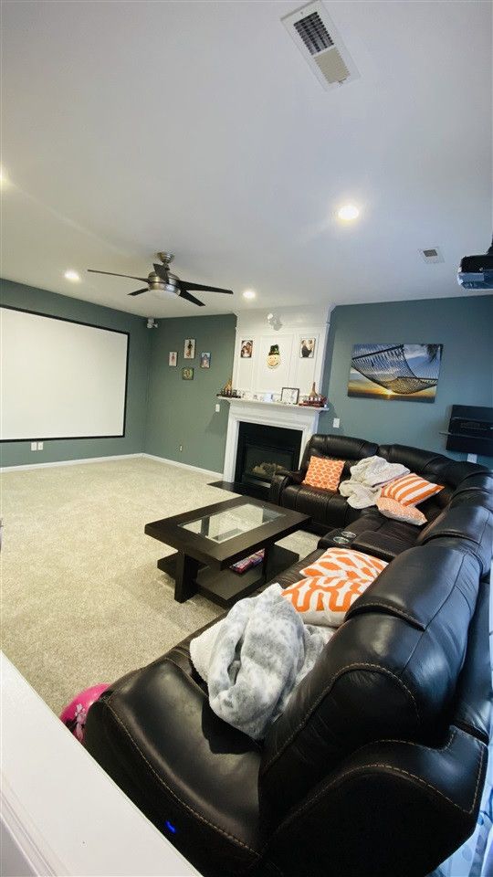 102 Bigbee Trl, Morrisville, NC 27560