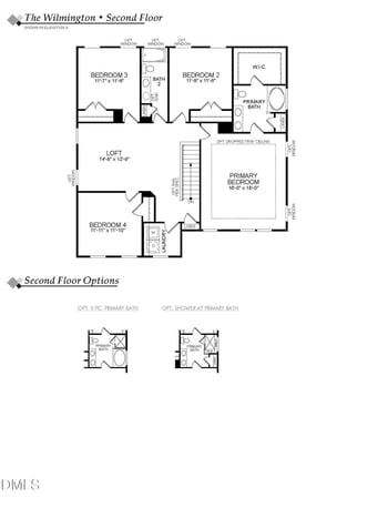 102 Bittersweet Trl, Benson, NC 27504