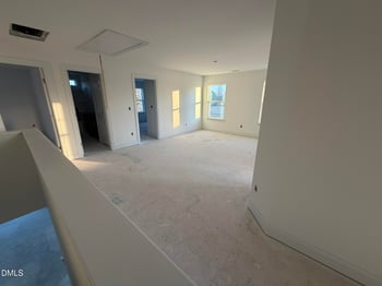 102 Bittersweet Trl, Benson, NC 27504