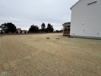 102 Bittersweet Trl, Benson, NC 27504