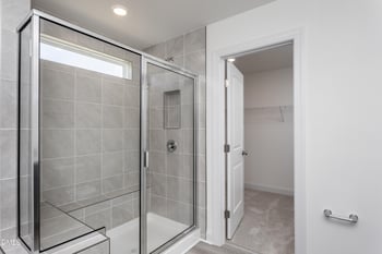 102 Bittersweet Trl, Benson, NC 27504