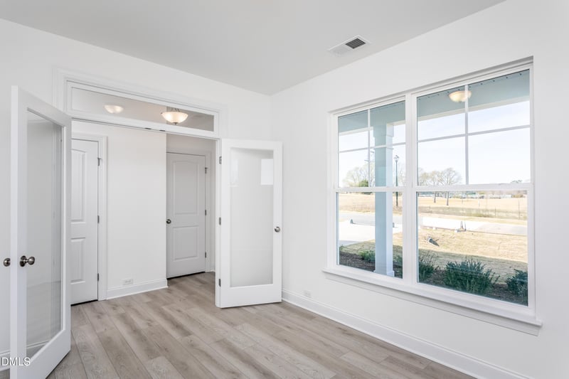 102 Bittersweet Trl, Benson, NC 27504