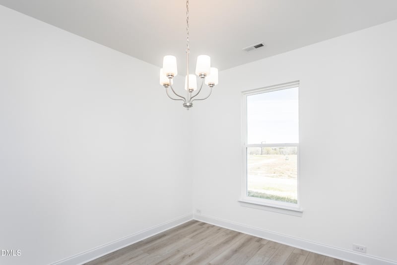 102 Bittersweet Trl, Benson, NC 27504