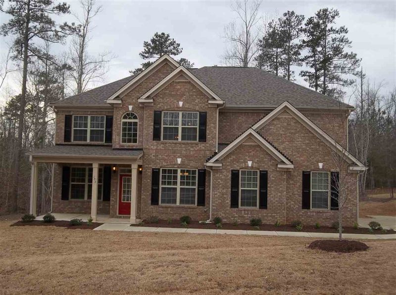 102 Black Swan Dr, Youngsville, NC 27596