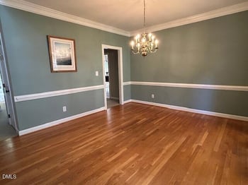 102 Blackford Ct, Durham, NC 27712