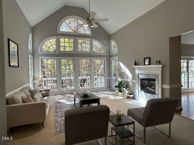 102 Blackford Ct, Durham, NC 27712