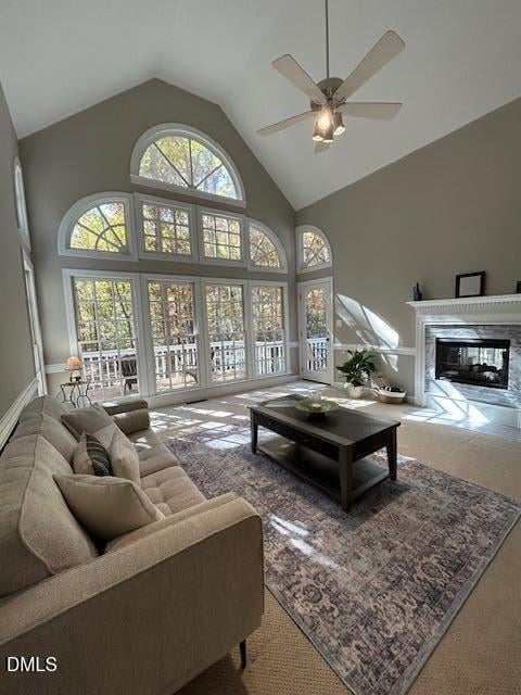 102 Blackford Ct, Durham, NC 27712