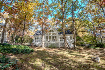 102 Blackford Ct, Durham, NC 27712