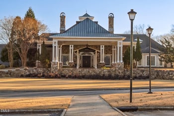 102 Blackford Ct, Durham, NC 27712