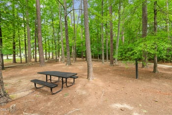 102 Blue Granite Ct, Chapel Hill, NC 27514