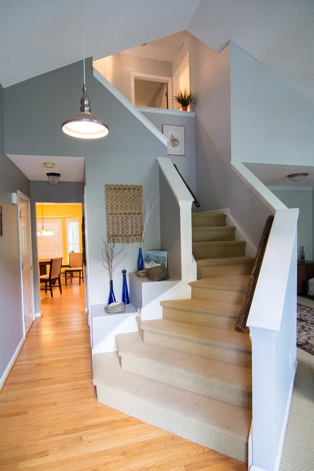 102 Blue Ridge Ct, Durham, NC 27703