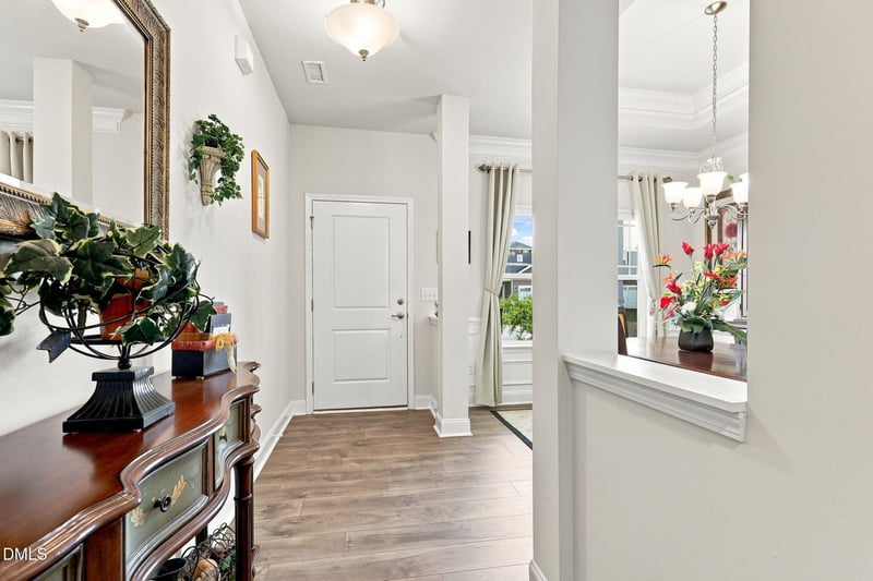 102 Boomer St, Benson, NC 27504