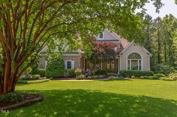 102 Bosswood Ct, Cary, NC 27518
