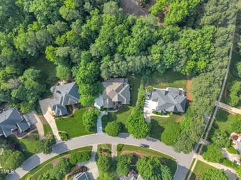 102 Bosswood Ct, Cary, NC 27518