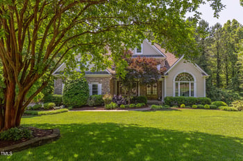 102 Bosswood Ct, Cary, NC 27518