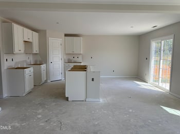 102 Boston River Dr (Lot 5), Dunn, NC 28334