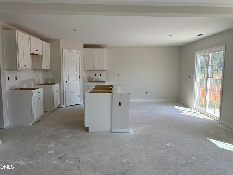 102 Boston River Dr (Lot 5), Dunn, NC 28334