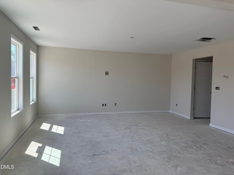 102 Boston River Dr (Lot 5), Dunn, NC 28334