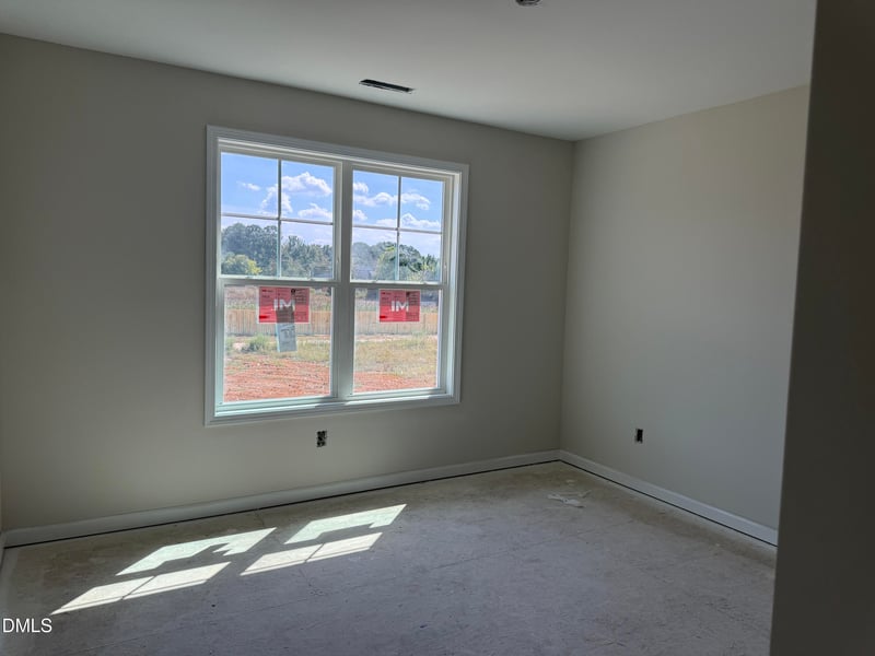 102 Boston River Dr (Lot 5), Dunn, NC 28334