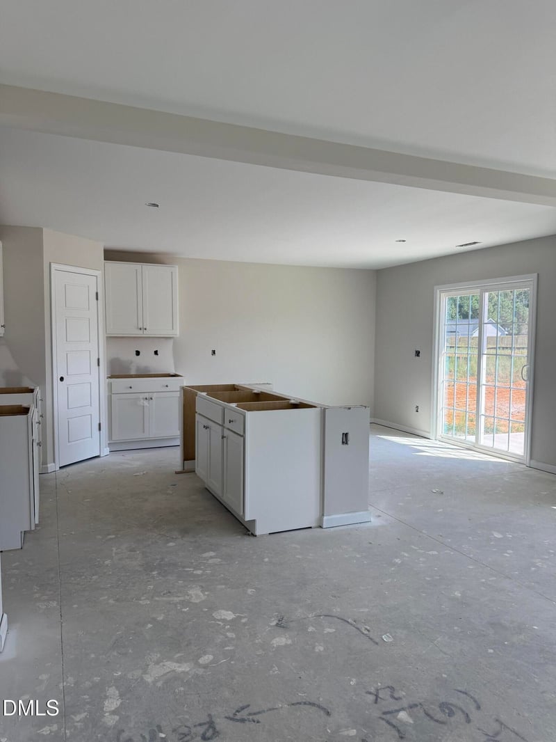 102 Boston River Dr (Lot 5), Dunn, NC 28334