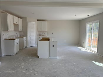 102 Boston River Dr, Dunn, NC 28334