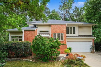 102 Bradwyck Dr, Cary, NC 27513
