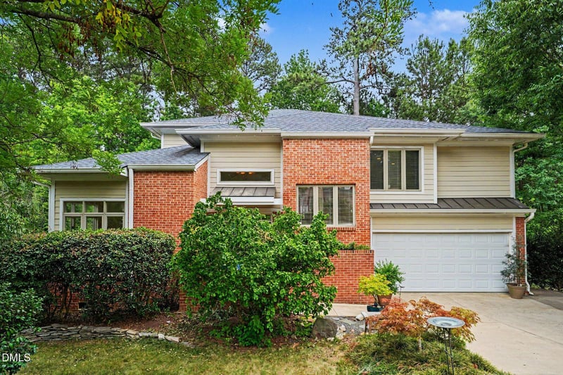 102 Bradwyck Dr, Cary, NC 27513