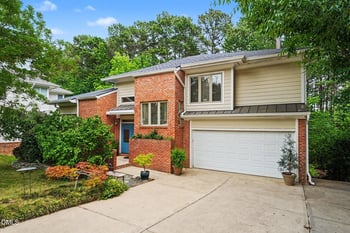 102 Bradwyck Dr, Cary, NC 27513