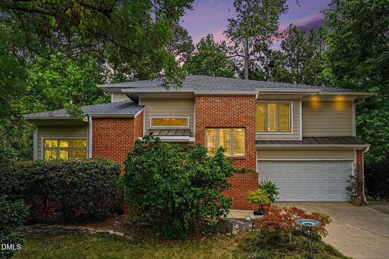 102 Bradwyck Dr, Cary, NC 27513