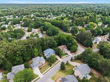 102 Bradwyck Dr, Cary, NC 27513