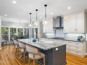 102 Braelands Dr, Cary, NC 27518
