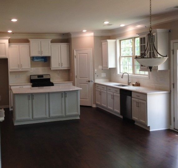 102 Breton Dr, Clayton, NC 27527