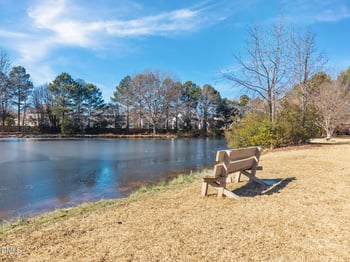 102 Briarcliff St, Apex, NC 27502