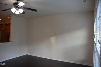 102 Brier Crossings Loop, Durham, NC 27703