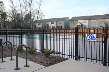 102 Brier Crossings Loop, Durham, NC 27703